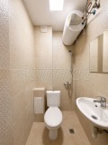 Дава под наем 3-СТАЕН, гр. Варна, Гръцка махала, снимка 16