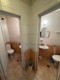 Дава под наем ОФИС, гр. София, Център, снимка 5