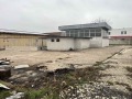 Дава под наем СКЛАД, гр. Враца, Дъбника, снимка 2