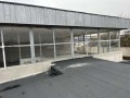 Дава под наем СКЛАД, гр. Враца, Дъбника, снимка 2