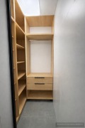 Дава под наем  1-стаен град София , Младост 1А , 60 кв.м | 40841363 - изображение [5]
