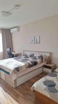 Под наем 2-СТАЕН, град Варна, Цветен квартал • 639 € / 1249.78 лв. • 13209785 9