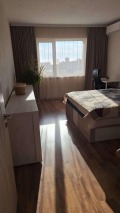 Под наем 2-СТАЕН, град Варна, Цветен квартал • 639 € / 1249.78 лв. • 13209785 10