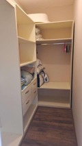 Под наем 2-СТАЕН, град Варна, Цветен квартал • 639 € / 1249.78 лв. • 13209785 13