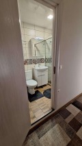 Под наем 2-СТАЕН, град Варна, Цветен квартал • 639 € / 1249.78 лв. • 13209785 12