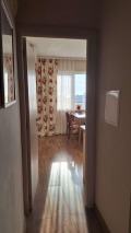 Под наем 2-СТАЕН, град Варна, Цветен квартал • 639 € / 1249.78 лв. • 13209785 3