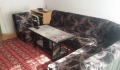 Дава под наем  2-стаен град Плевен , Сторгозия , 63 кв.м | 32193448 - изображение [7]