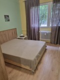 Дава под наем  2-стаен град София , Борово , 60 кв.м | 81562406 - изображение [3]