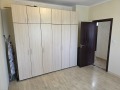 Под наем 2-СТАЕН, град София, Гоце Делчев • 680 € • 80520541 10