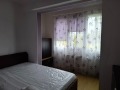 Дава под наем  2-стаен град София , Гоце Делчев , 70 кв.м | 39077480 - изображение [7]