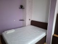 Дава под наем  2-стаен град София , Гоце Делчев , 70 кв.м | 39077480 - изображение [9]