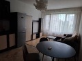 Дава под наем  2-стаен град София , Гоце Делчев , 70 кв.м | 39077480 - изображение [5]
