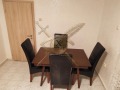 Под наем 2-СТАЕН, град Варна, Левски 1 • 380 € • 80268820 4