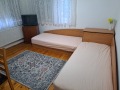 Дава под наем  3-стаен град Враца , Център , 90 кв.м | 29096953 - изображение [4]