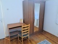 Дава под наем  3-стаен град Враца , Център , 90 кв.м | 29096953 - изображение [6]
