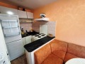 Дава под наем  3-стаен град Враца , Център , 90 кв.м | 29096953 - изображение [11]
