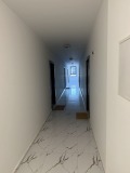 Дава под наем  3-стаен град София , Малинова долина , 90 кв.м | 79548213 - изображение [7]