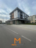 Под наем МАГАЗИН, област Габрово, гр. Севлиево • по договаряне • 52902259 3