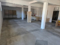 Дава под наем  Магазин област Пловдив , гр. Асеновград , 300 кв.м | 53979202