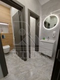Под наем ПРОМ. ПОМЕЩЕНИЕ, град Пловдив, Индустриална зона - Юг • 7425 € • 31527258 — Holmes.bg