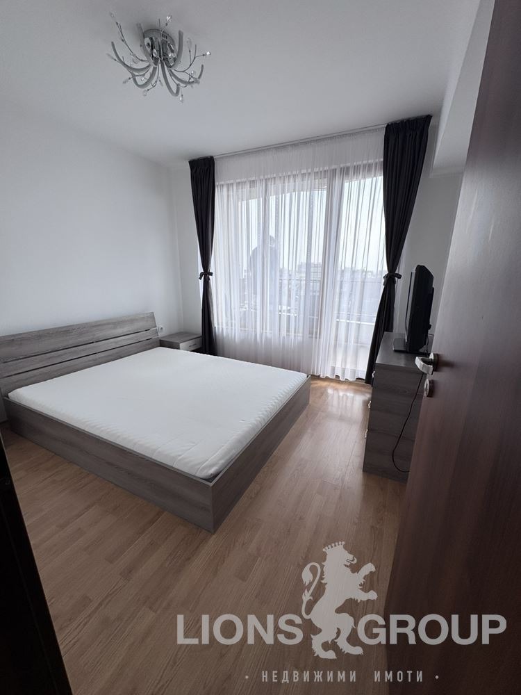 ���� ��� ���� 2-����� | Imot.bg � ����������� 15