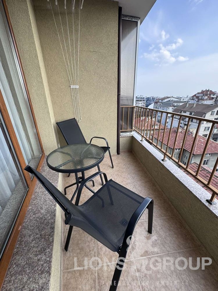 ���� ��� ���� 2-����� | Imot.bg � ����������� 8