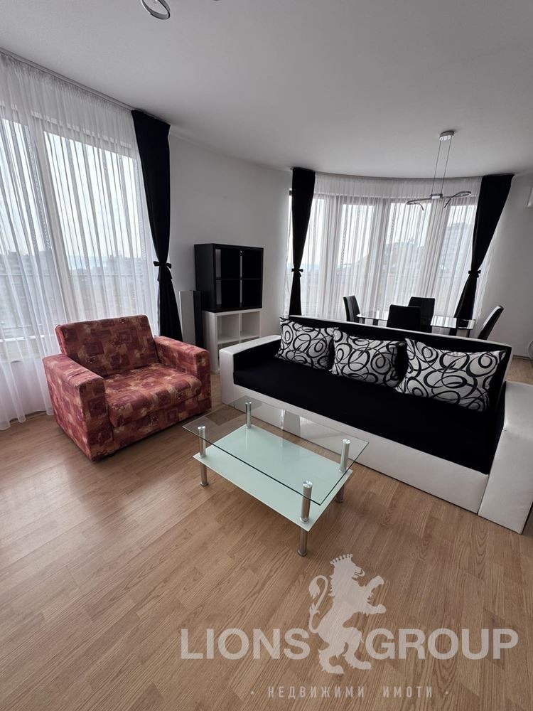 ���� ��� ���� 2-����� | Imot.bg � ����������� 3