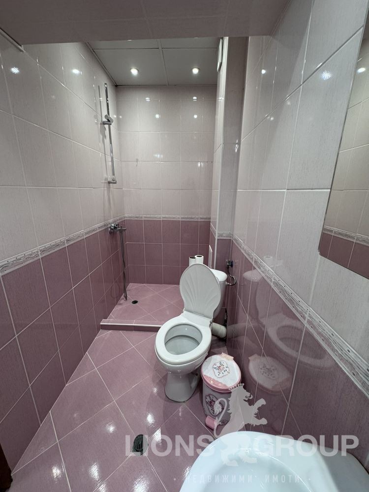 ���� ��� ���� 2-����� | Imot.bg � ����������� 12