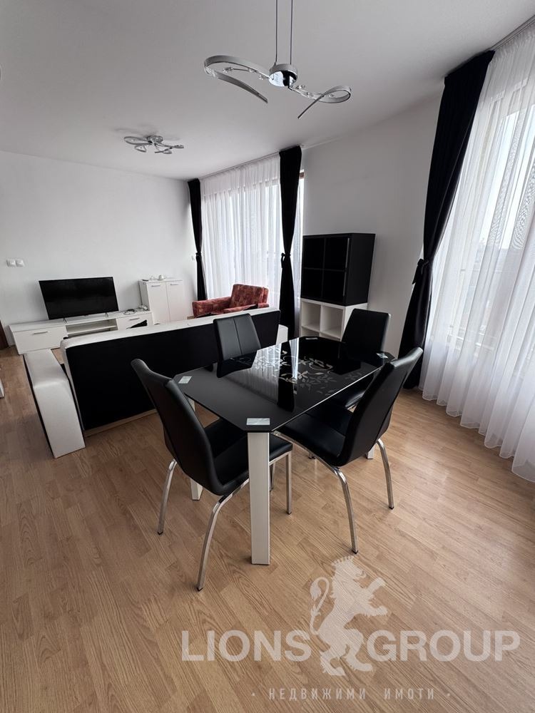 ���� ��� ���� 2-����� | Imot.bg � ����������� 5