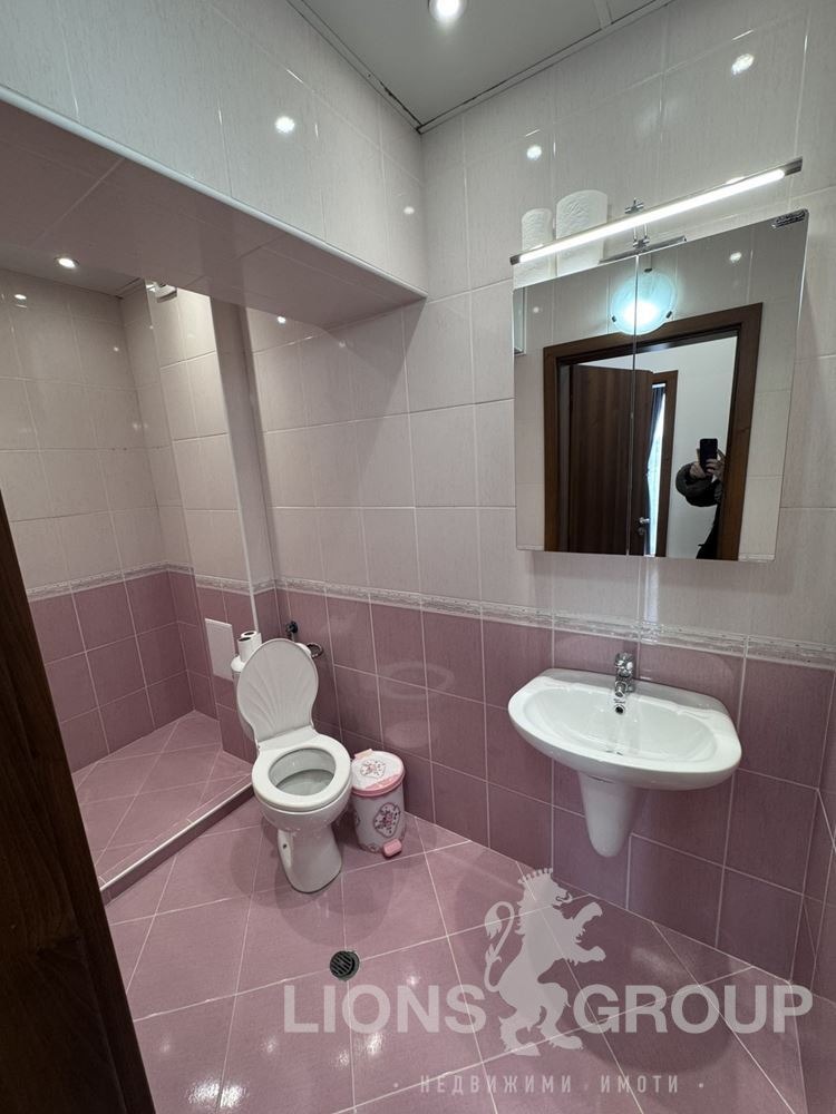 ���� ��� ���� 2-����� | Imot.bg � ����������� 10