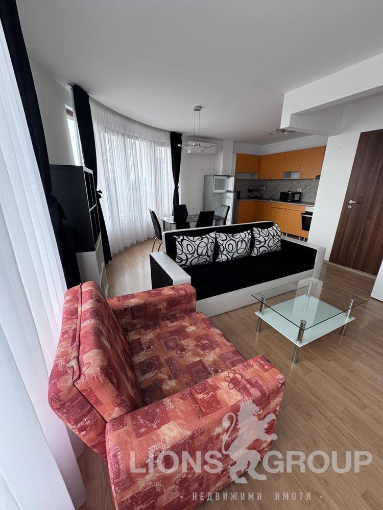 ���� ��� ���� 2-����� | Imot.bg � ����������� 4