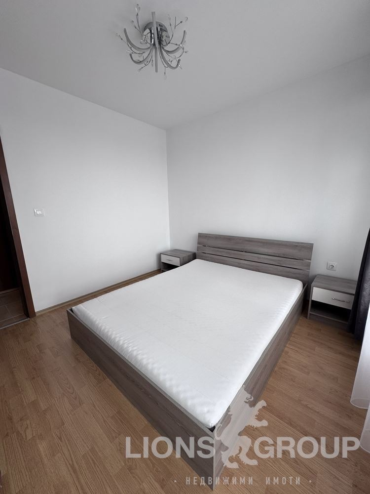 ���� ��� ���� 2-����� | Imot.bg � ����������� 17