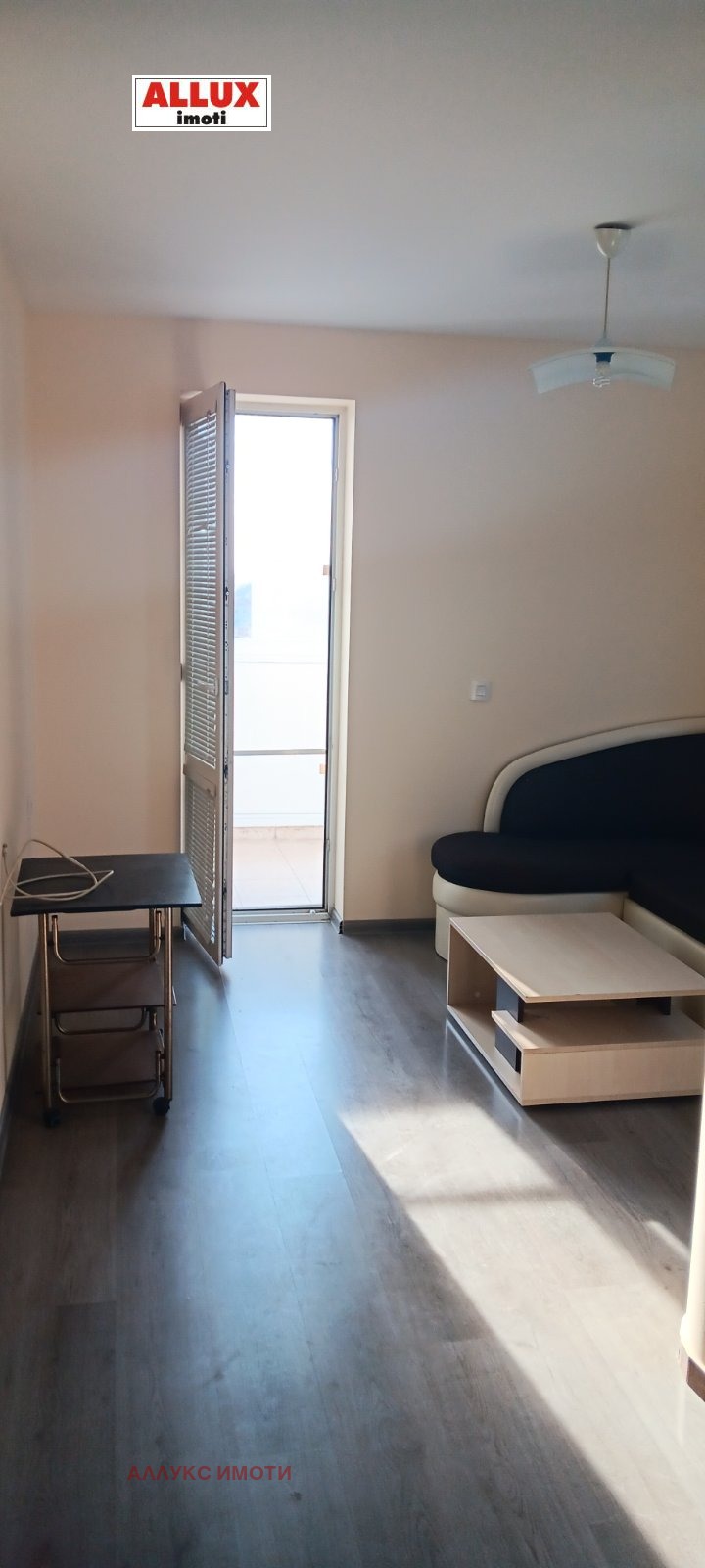 ���� ��� ���� 3-����� | Imot.bg � ����������� 15