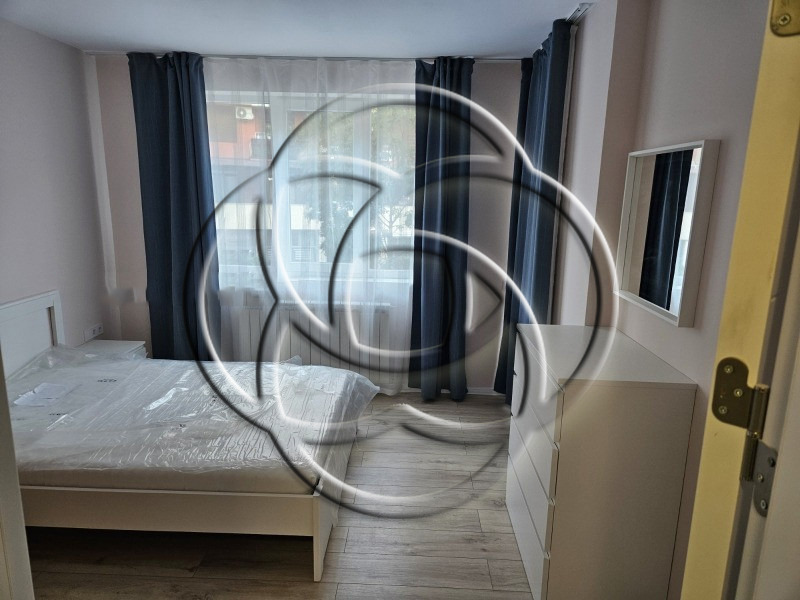 ���� ��� ���� 3-����� | Imot.bg � ����������� 3