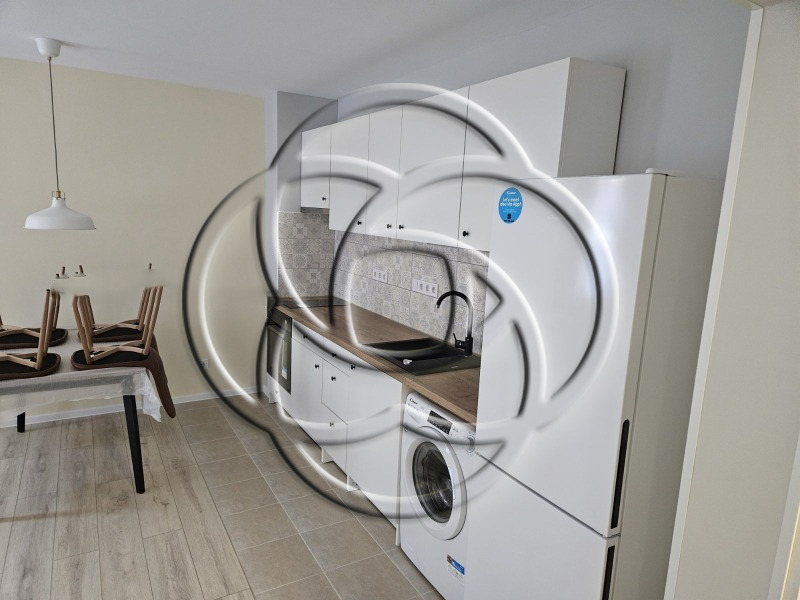 ���� ��� ���� 3-����� | Imot.bg � ����������� 1