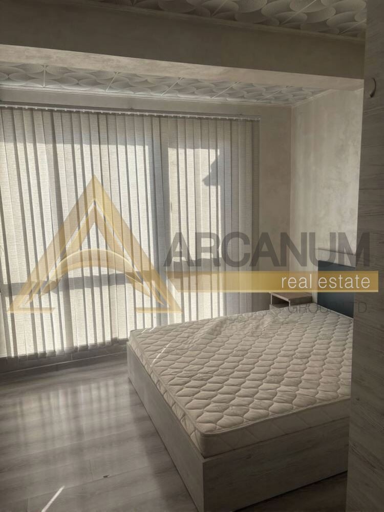 ���� ��� ���� 3-����� | Imot.bg � ����������� 7