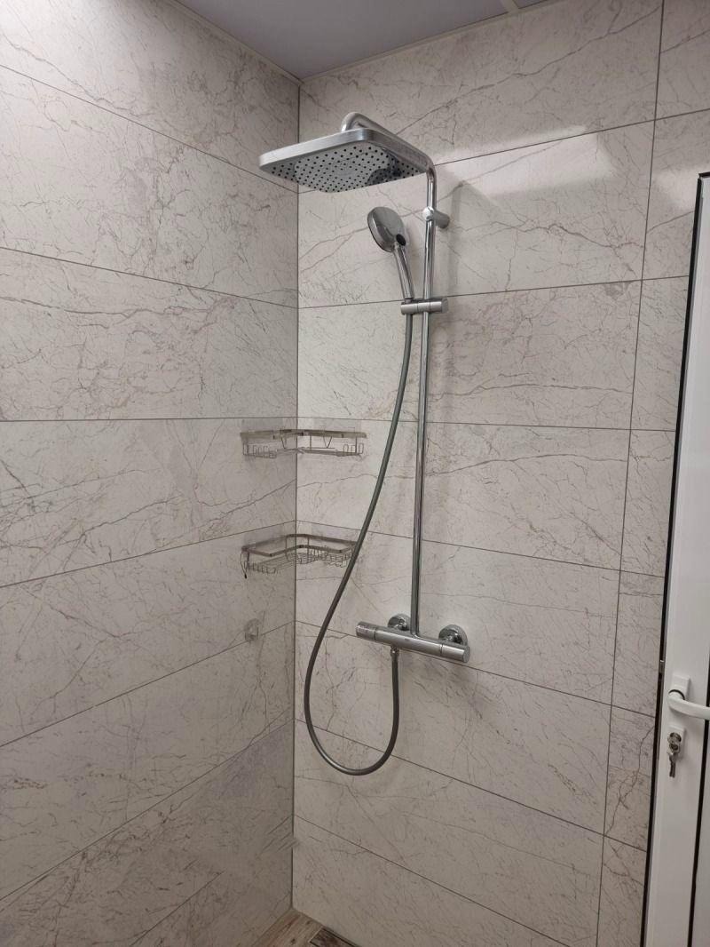 ���� ��� ���� 3-����� | Imot.bg � ����������� 10