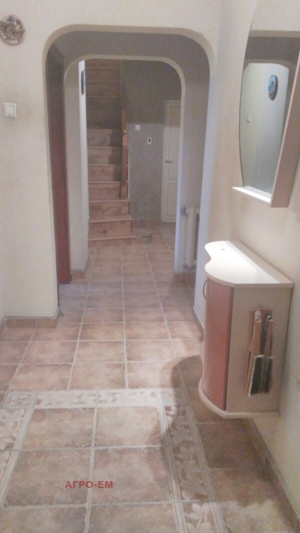 ���� ��� ���� ������� | Imot.bg � ����������� 8