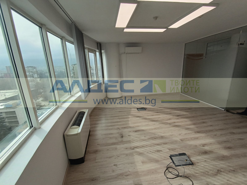 ���� ��� ���� ���� | Imot.bg � ����������� 1