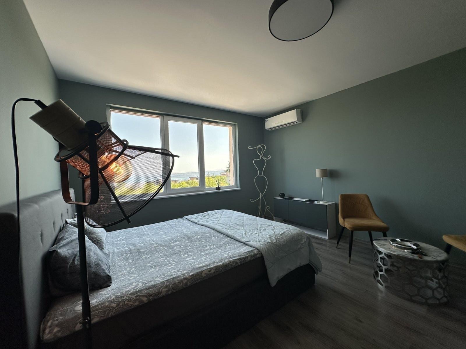 Дава под Наем 1-СТАЕН | Imot.bg — изображение 3