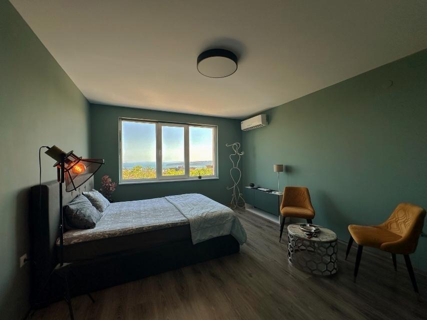 Дава под Наем 1-СТАЕН | Imot.bg — изображение 1