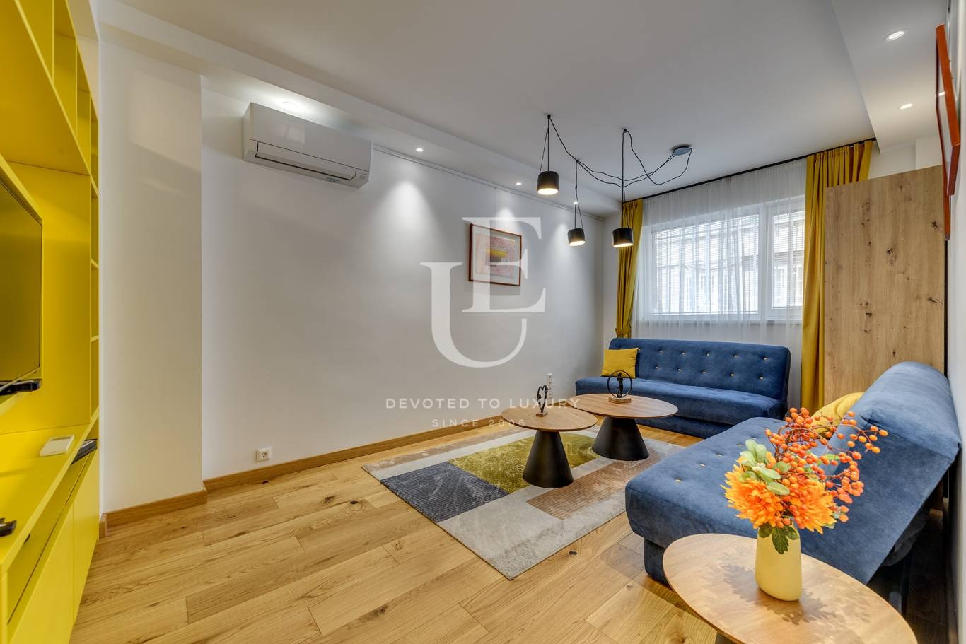 Дава под Наем 2-СТАЕН | Imot.bg — изображение 7