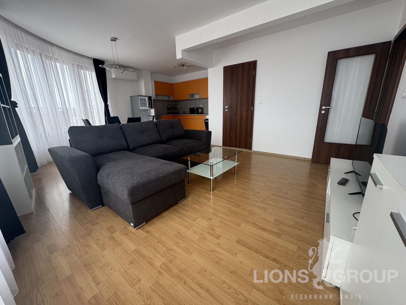 ���� ��� ���� 2-����� | Imot.bg � ����������� 9