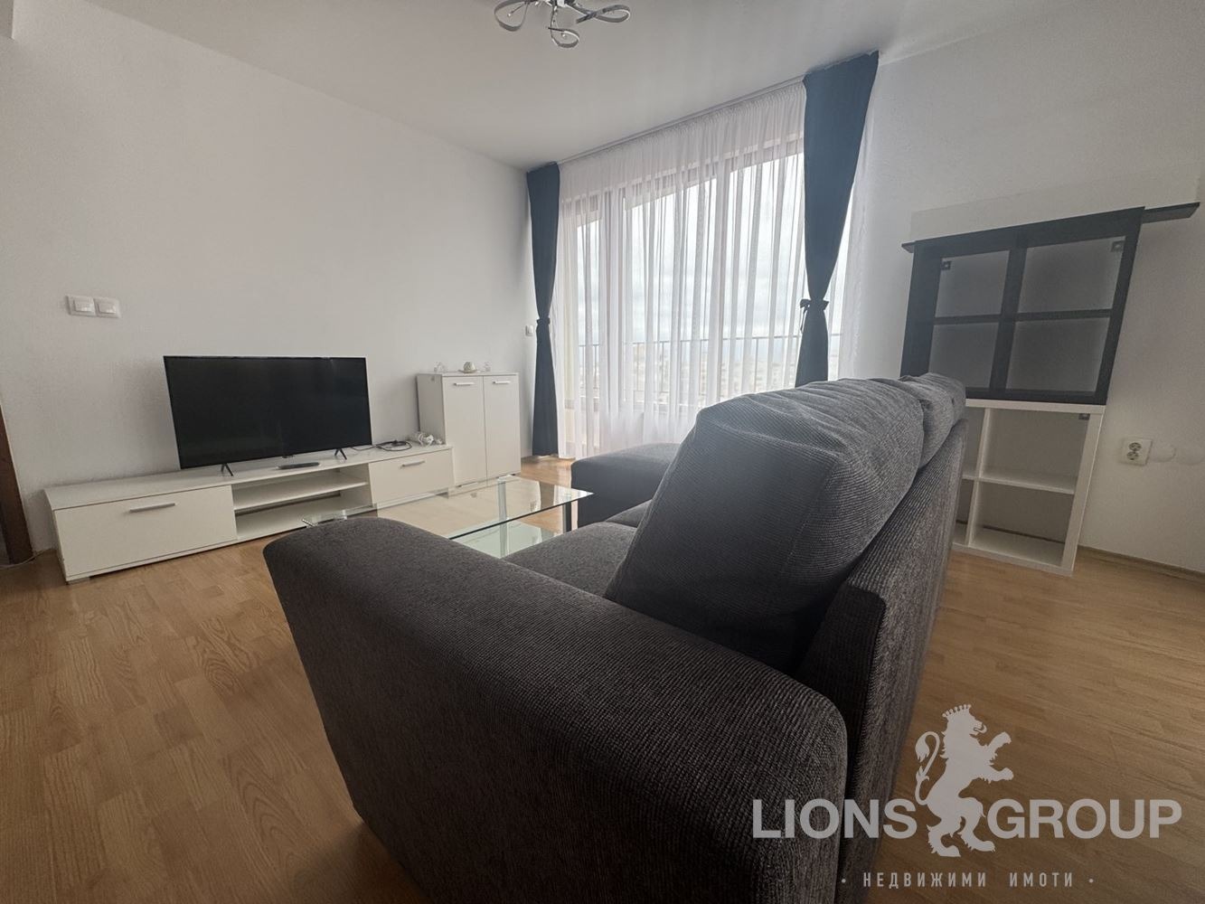 ���� ��� ���� 2-����� | Imot.bg � ����������� 6