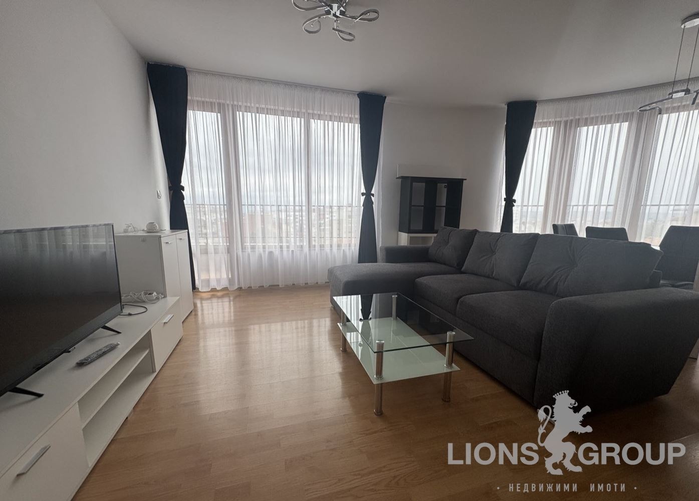 ���� ��� ���� 2-����� | Imot.bg � ����������� 1