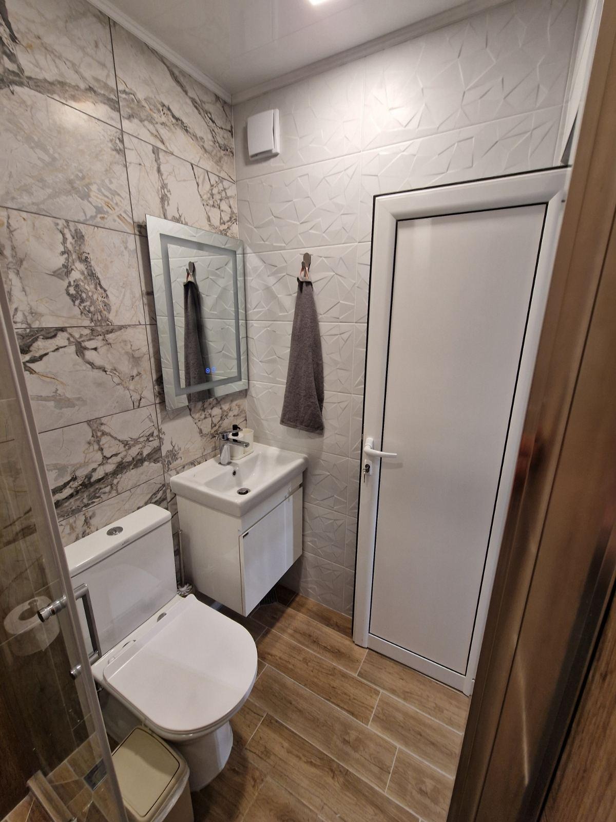 ���� ��� ���� 2-����� | Imot.bg � ����������� 11