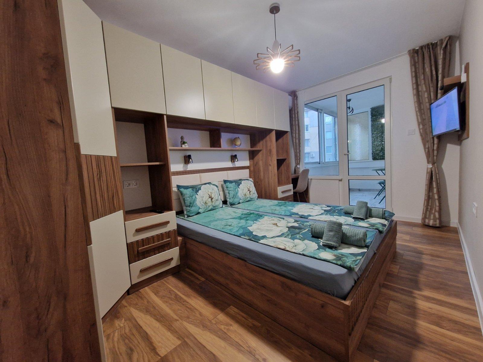 ���� ��� ���� 2-����� | Imot.bg � ����������� 6