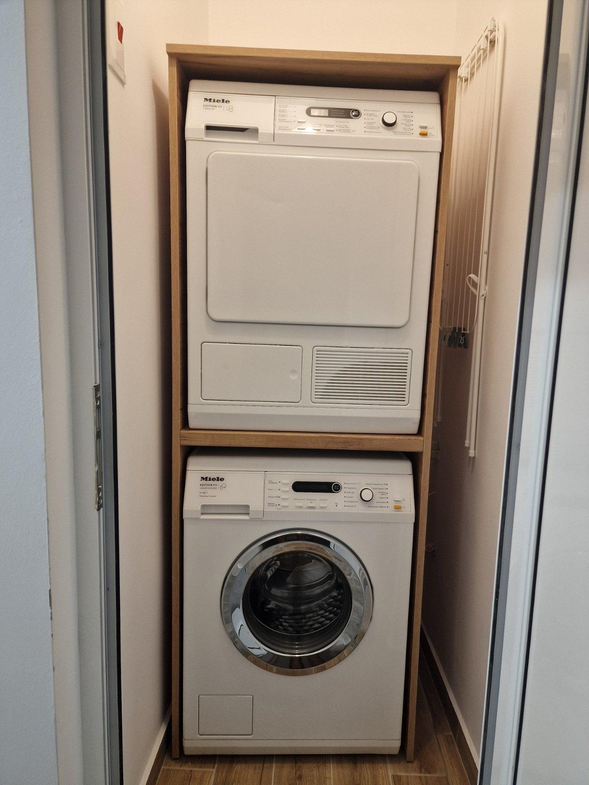 ���� ��� ���� 2-����� | Imot.bg � ����������� 13