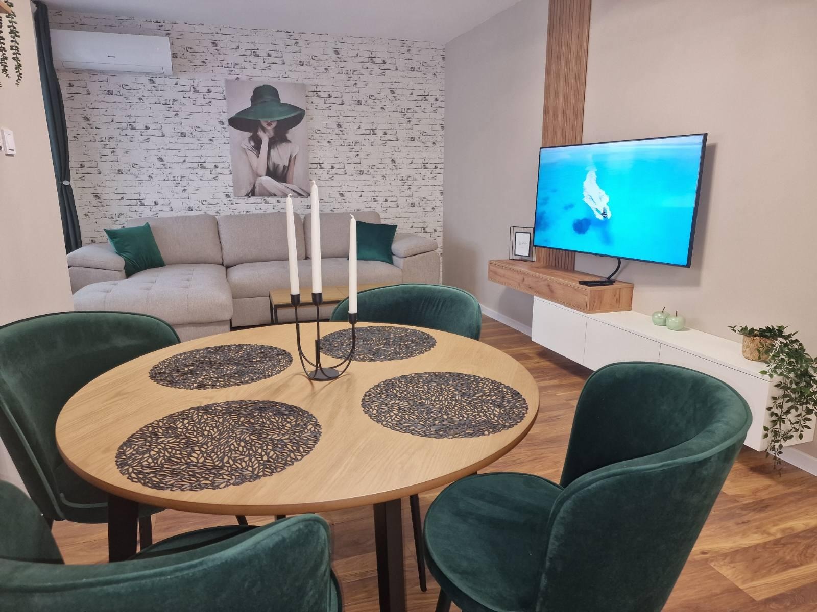 ���� ��� ���� 2-����� | Imot.bg � ����������� 4