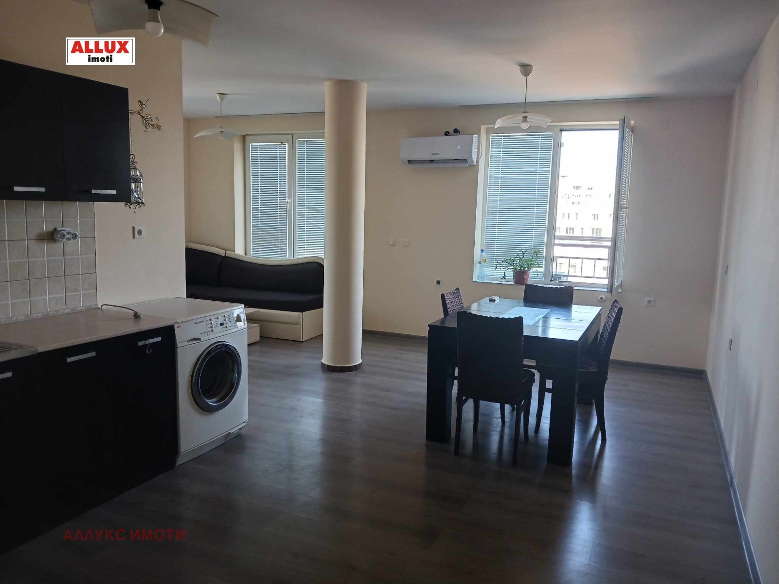 ���� ��� ���� 3-����� | Imot.bg � ����������� 2